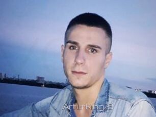 ArturKing23