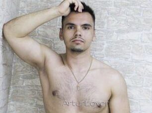 ArturLover
