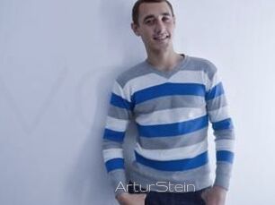 ArturStein