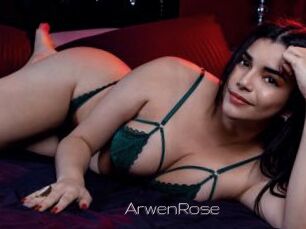 ArwenRose