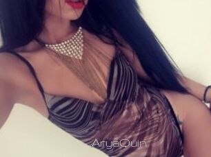 AryaQuin