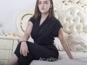 AryaRey