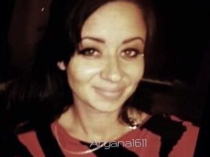 Aryana1611