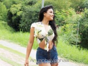 AryanhaVeghaa
