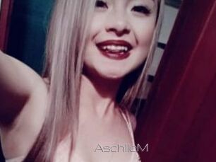 AschlleM