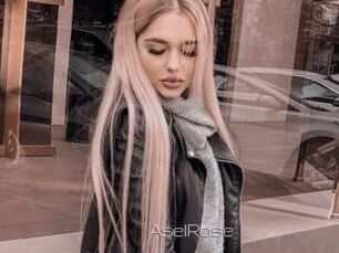 AselRose
