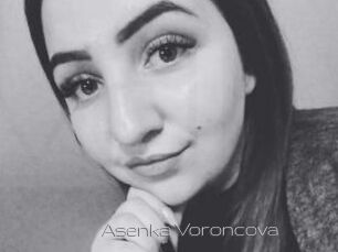 Asenka_Voroncova
