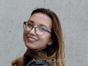 AserniaDubas
