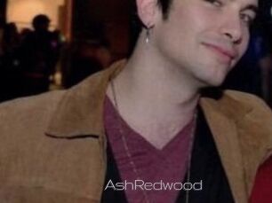 Ash_Redwood