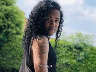 AshantiPace