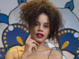 Ashanti_Parks