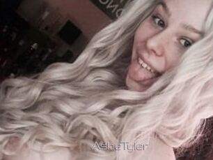 Ashe_Tyler