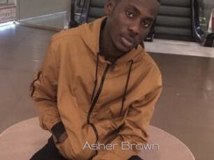 Asher_Brown