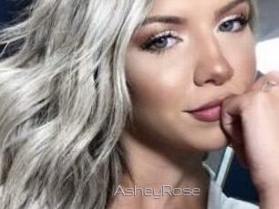 AsheyRose