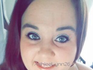 AshleeLynn_26