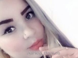 AshleeyBankss