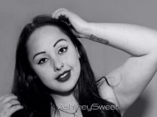 AshleeySweet