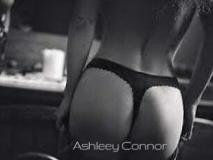 Ashleey_Connor