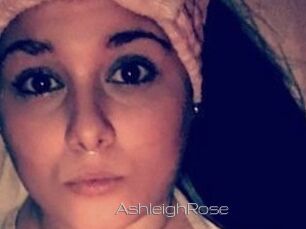AshleighRose