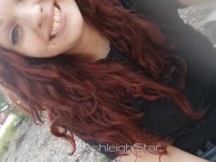 AshleighStar