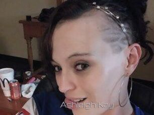 Ashleigh_Kay