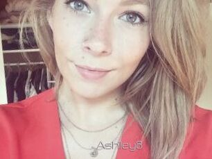 Ashley8