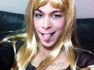 Ashley93