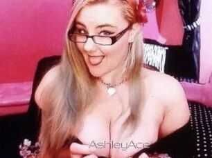 AshleyAce