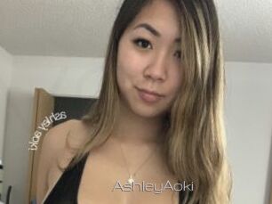AshleyAoki
