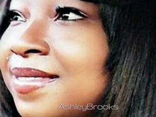 Ashley_Brooks
