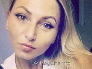 AshleyCharmz