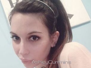 AshleyCummins