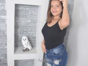 AshleyFall