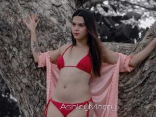 AshleyMarry