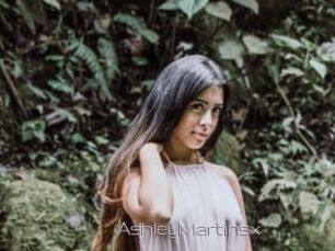 AshleyMartinsx