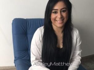 AshleyMatthew