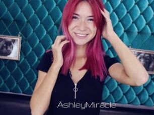AshleyMiracle