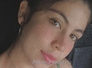 AshleyNaugthy