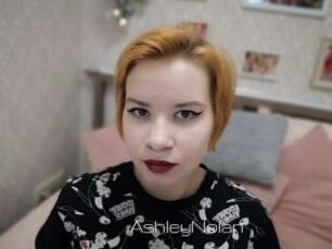 AshleyNolan