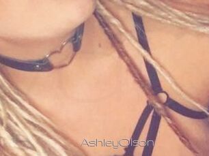 Ashley_Olson