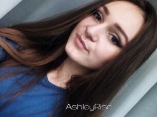 AshleyRise