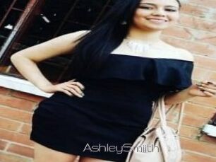 AshleySmiith