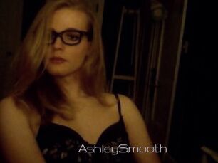 Ashley_Smooth