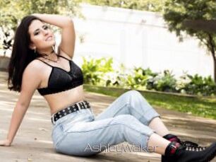 AshleyWaker