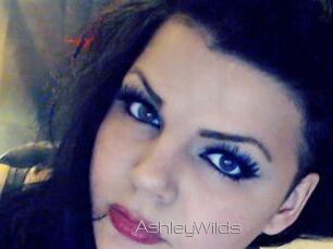 AshleyWilds