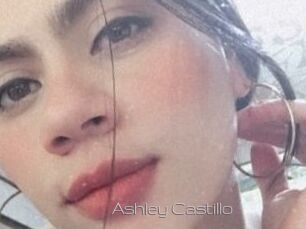 Ashley_Castillo