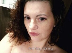 Ashley_Gray