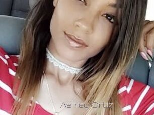 Ashley_Ortiz