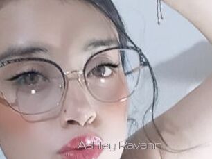 Ashley_Ravenn