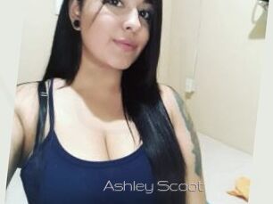 Ashley_Scoot